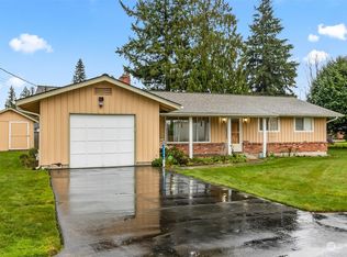 18006 157th Pl SE, Monroe, WA 98272