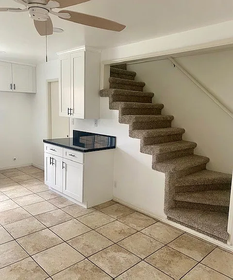 8792 De Ville Cir — Photo 16