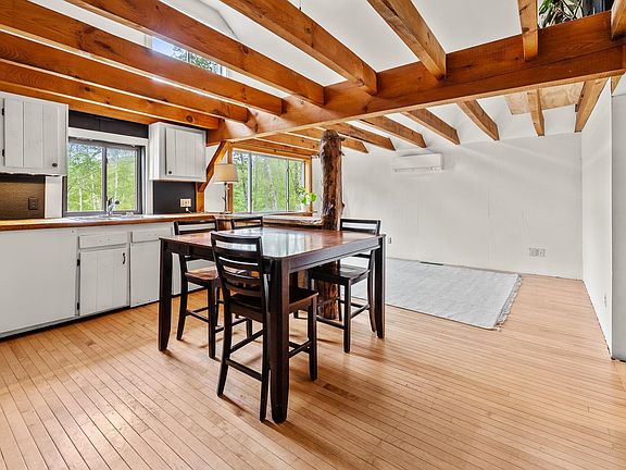 5th image of 2650 Rupert Road