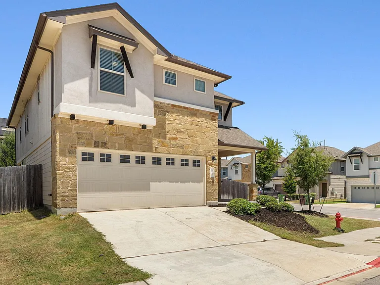 3201 College Park Dr #23 — Photo 3
