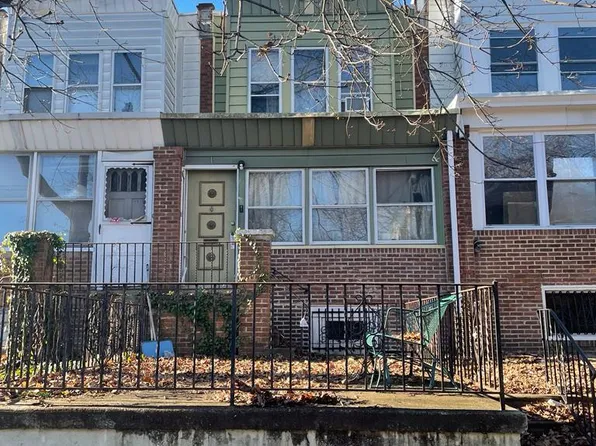 1128 N 64th St, Philadelphia, PA 19151