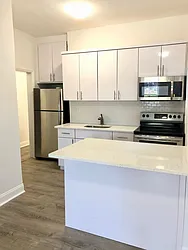 Rented by Gama Group