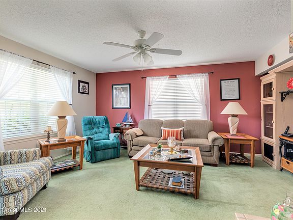 3rd image of 1967 Aynsley Way APT 2