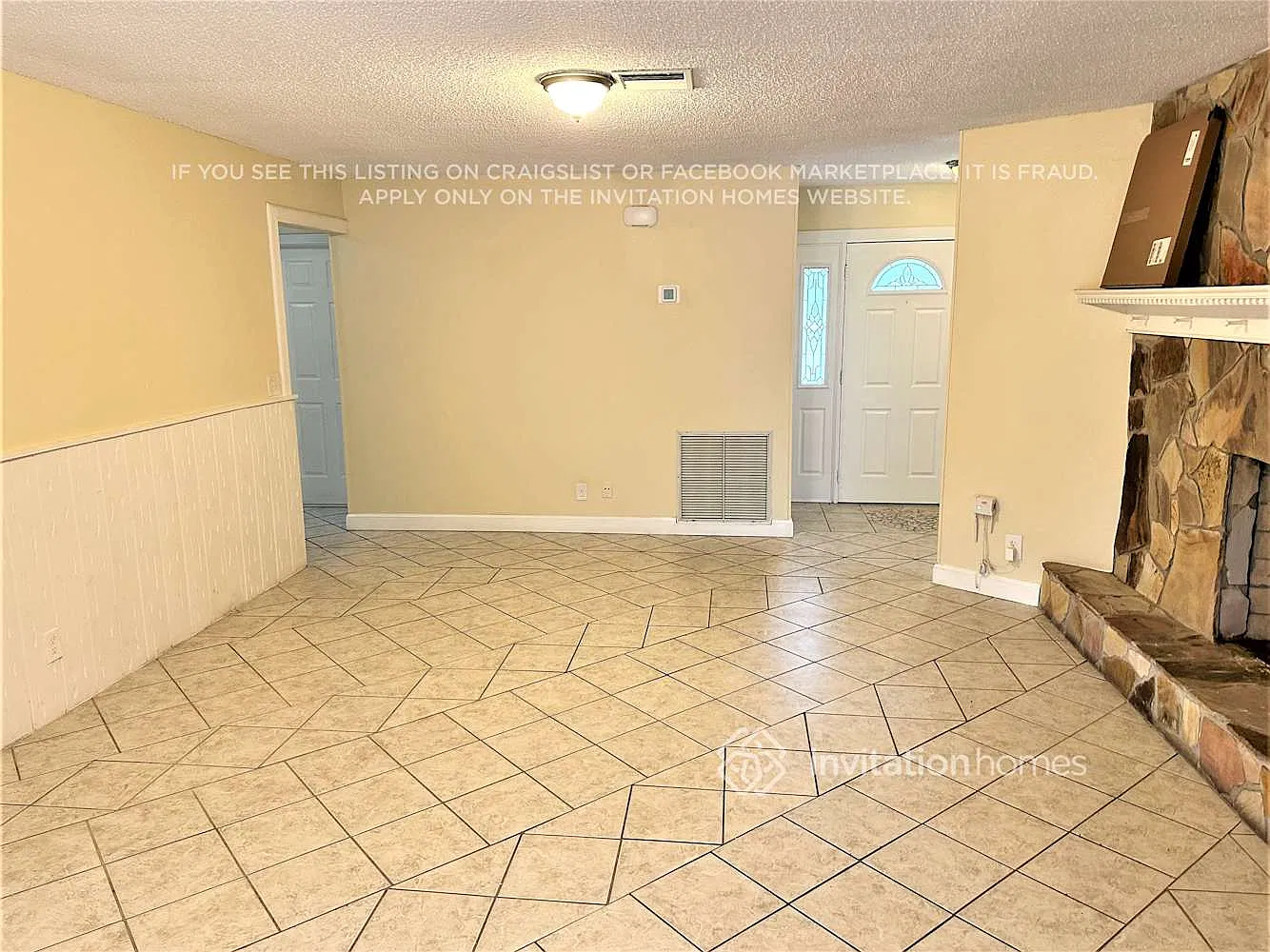 12177 Sugar Pine Trl Wellington, FL 33414 — Photo 2