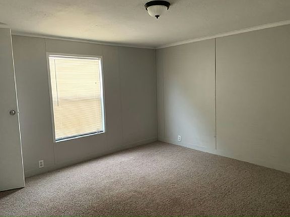 3rd image of 4517 Sundown Ln #581
