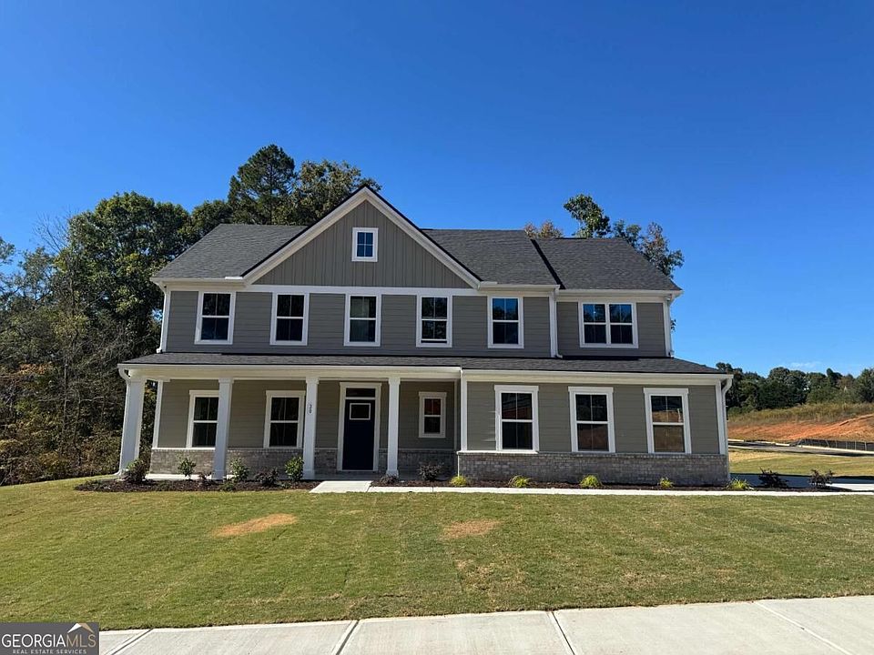 1st image of 20 Barnstorm Ct