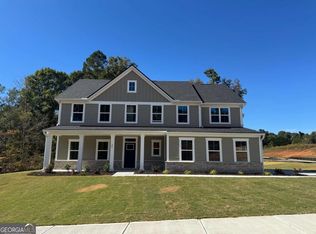 20 Barnstorm Ct, Commerce, GA 30529