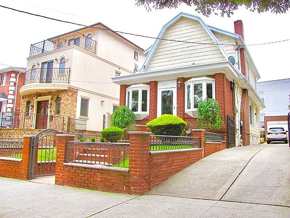 2nd image of 7017 10th Ave