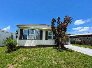 1925 Mary Ln, Holiday, FL 34690