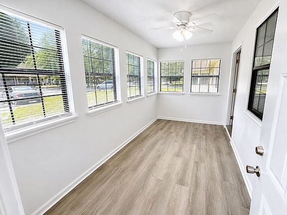 2nd image of 4194 Mica Ave #B