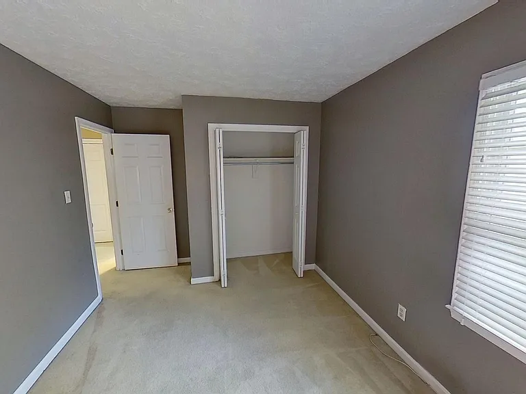 5911 Herring Ct — Photo 34