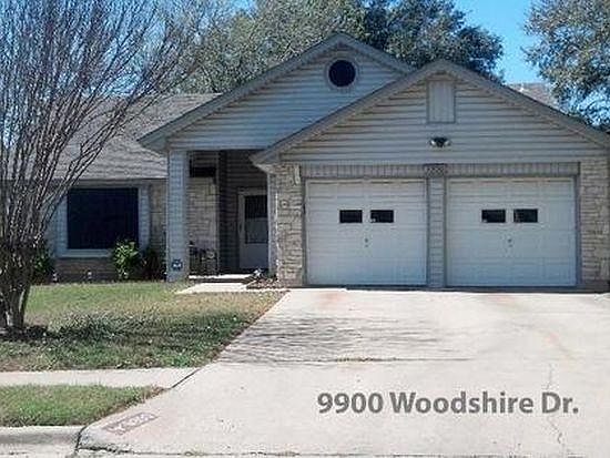 1st image of 9900 Woodshire Dr