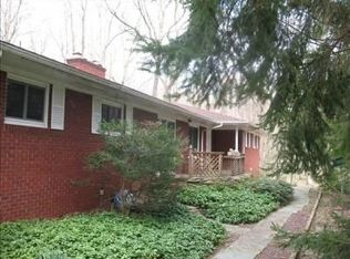 555 Hollow Rd, Skillman, NJ 08558