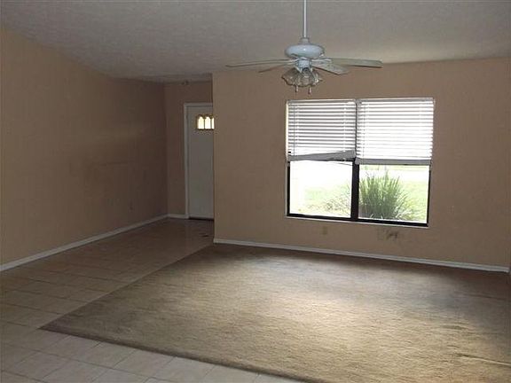 4th image of 1522 SW Curry Street