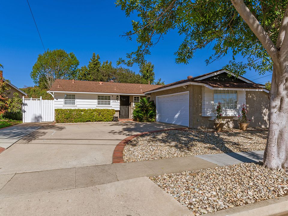 1st image of 4722 Mount Gaywas Dr