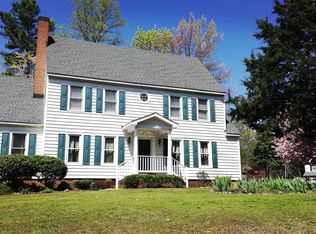 12000 Taplow Rd, Midlothian, VA 23112