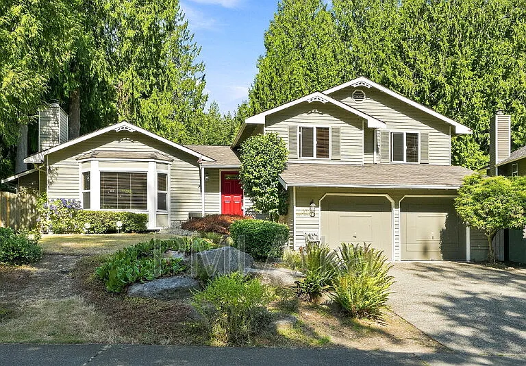 1231 225th Ave NE — Photo 1
