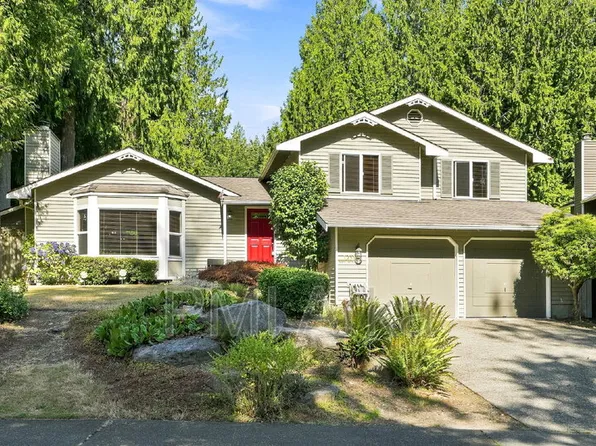 1231 225th Ave NE, Sammamish, WA 98074