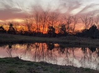 0 Pelican Rd, Granby, MO 64844