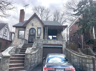 17902 Kildare Rd FL 1, Jamaica, NY 11432