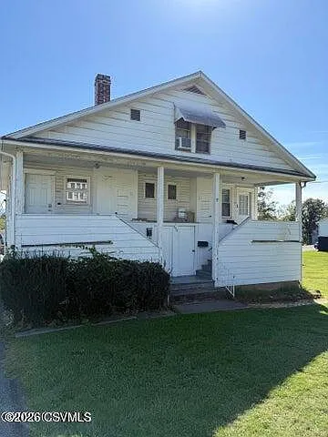 332 Fair St — Photo 2
