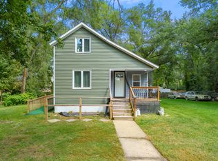 1209 John St, Kalamazoo, MI 49001
