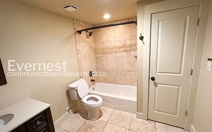 4132 Heritage Pl — Photo 27