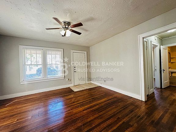 2nd image of 2117 15th St APT A