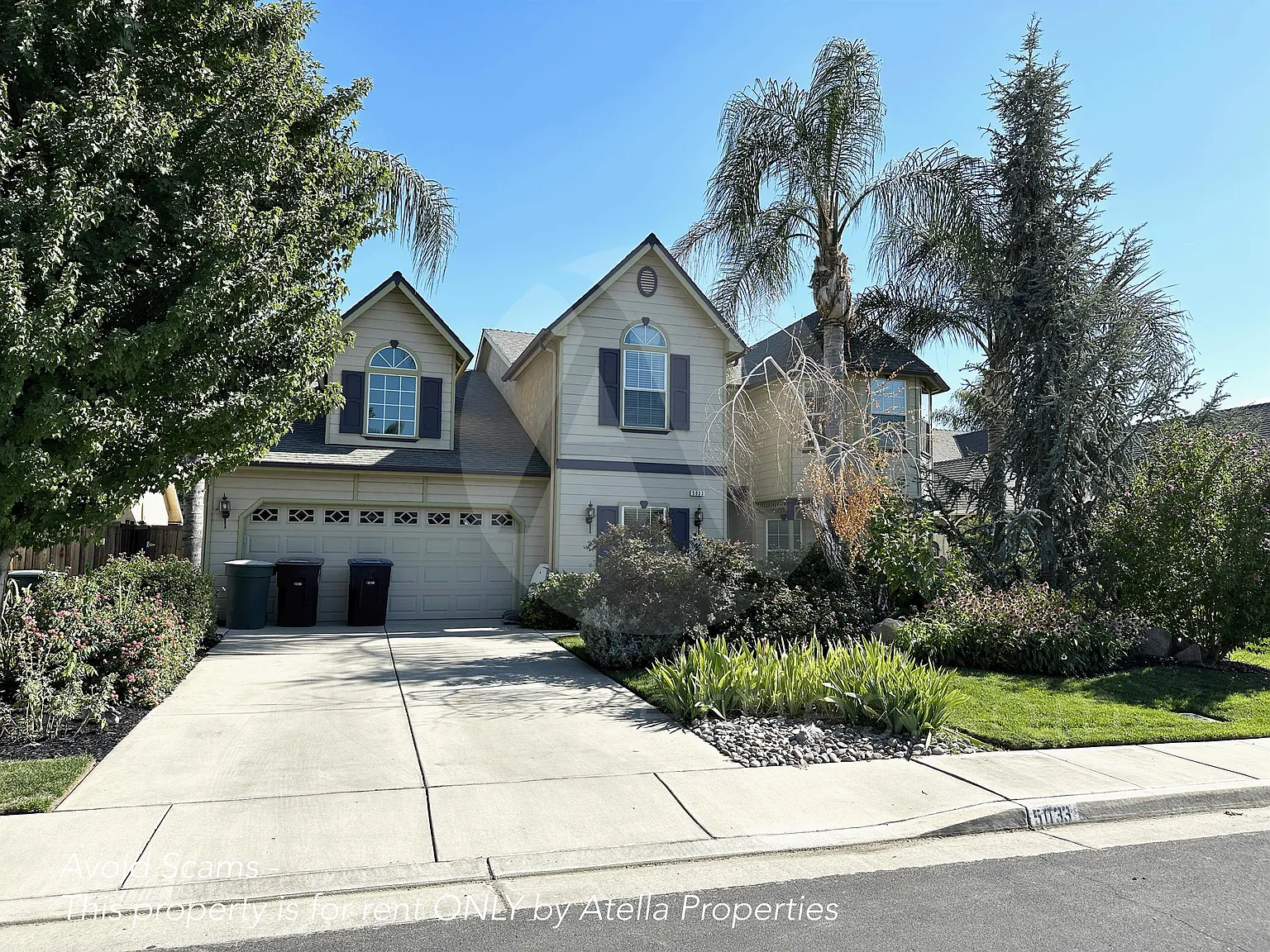 5033 West Wren Avenue - 1 — Photo 1