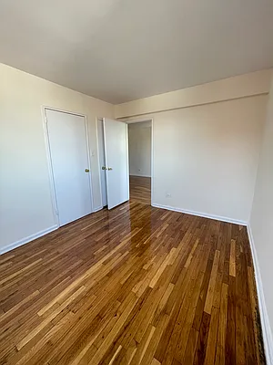 Rented by Giaps Realty Group LLC | media 20