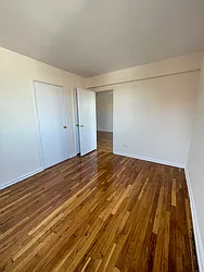 Rented by Giaps Realty Group LLC