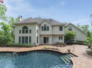 4 Skyview Ter, Stirling, NJ 07980