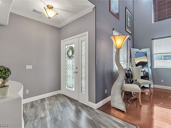 5th image of 5781 Ivy Vine Ct