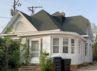 116 E Spring St, Mankato, MN 56001