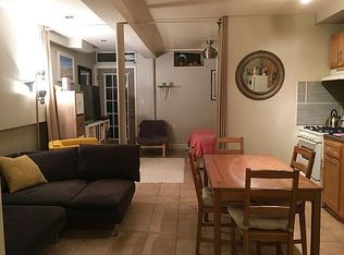 56 Prospect Park SW #1, Brooklyn, NY 11215