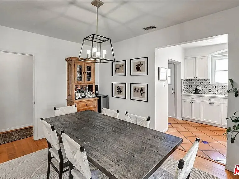 3622 Veteran Ave — Photo 5