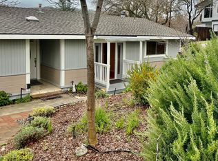 115 Glencrest Ln, Paso Robles, CA 93446