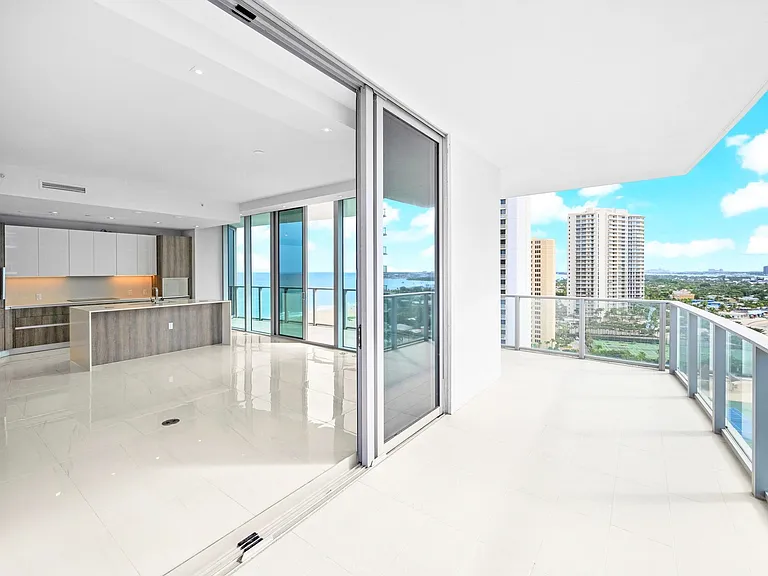3100 N Ocean Dr #H-1608 — Photo 62