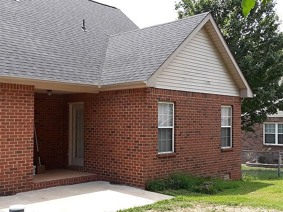 2nd image of 4009 Claude Dr