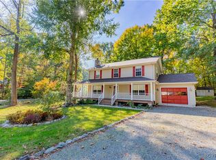 103 Patrick Henry Dr, Ruther Glen, VA