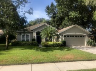 12038 Windstone St, Winter Garden, FL 34787