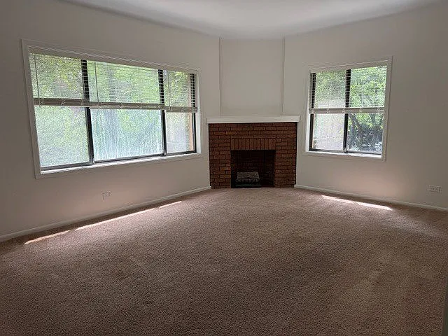 804 W Lakeside Pl #201 — Photo 5