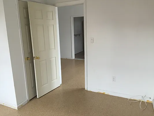 Rented by Mauro Bros Real Estate Services LLC | media 16