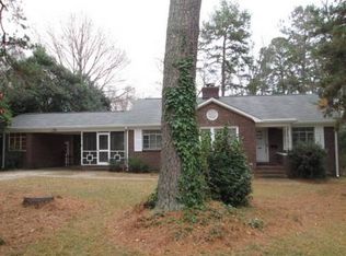 310 McAlway Rd, Charlotte, NC 28211