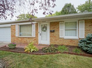 7620 E 34th St, Indianapolis, IN 46226