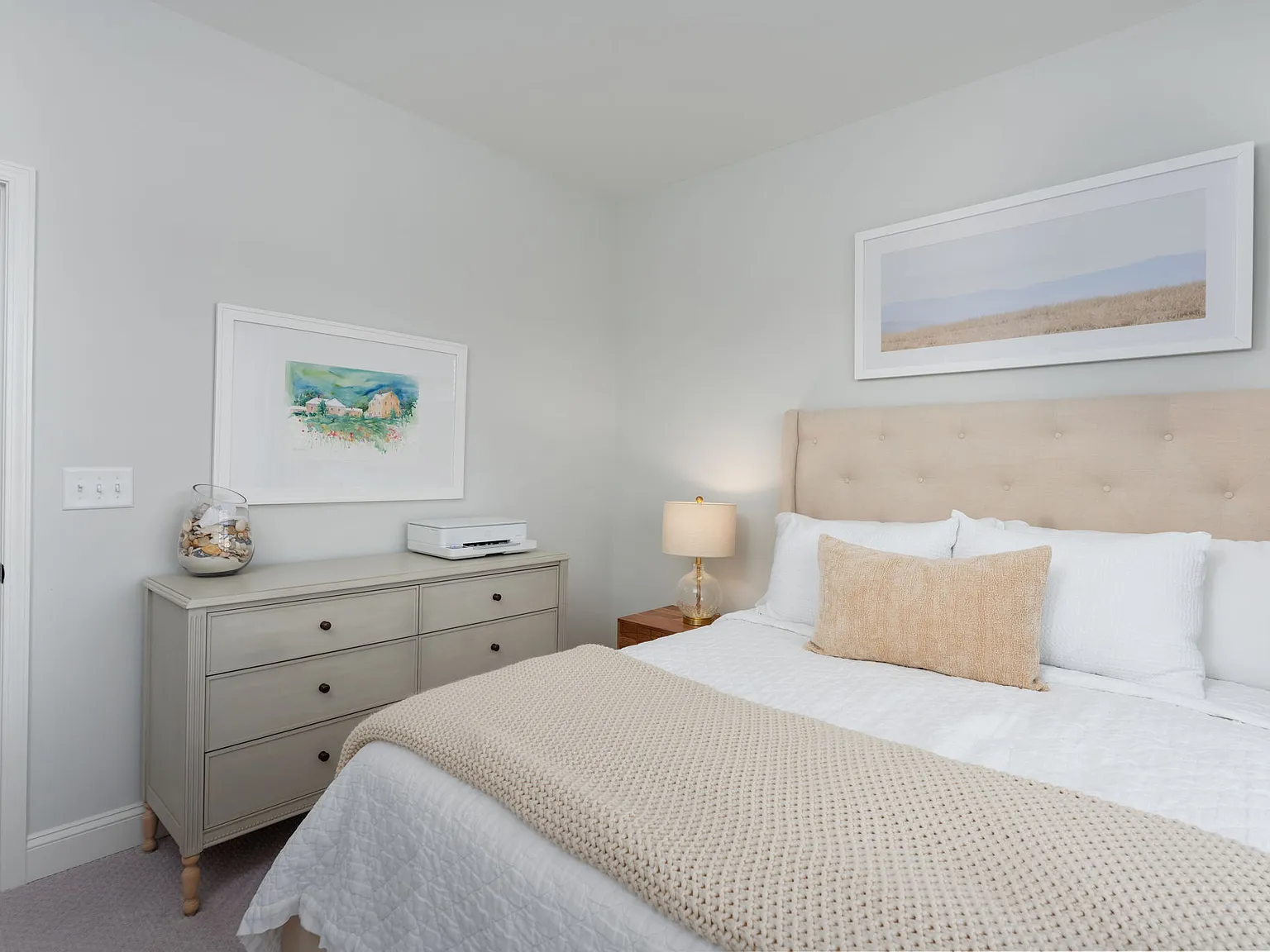 1244 Trisail Terrace - 1 — Photo 2