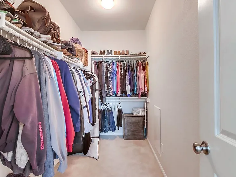 1423 Shearwater St #2 — Photo 34