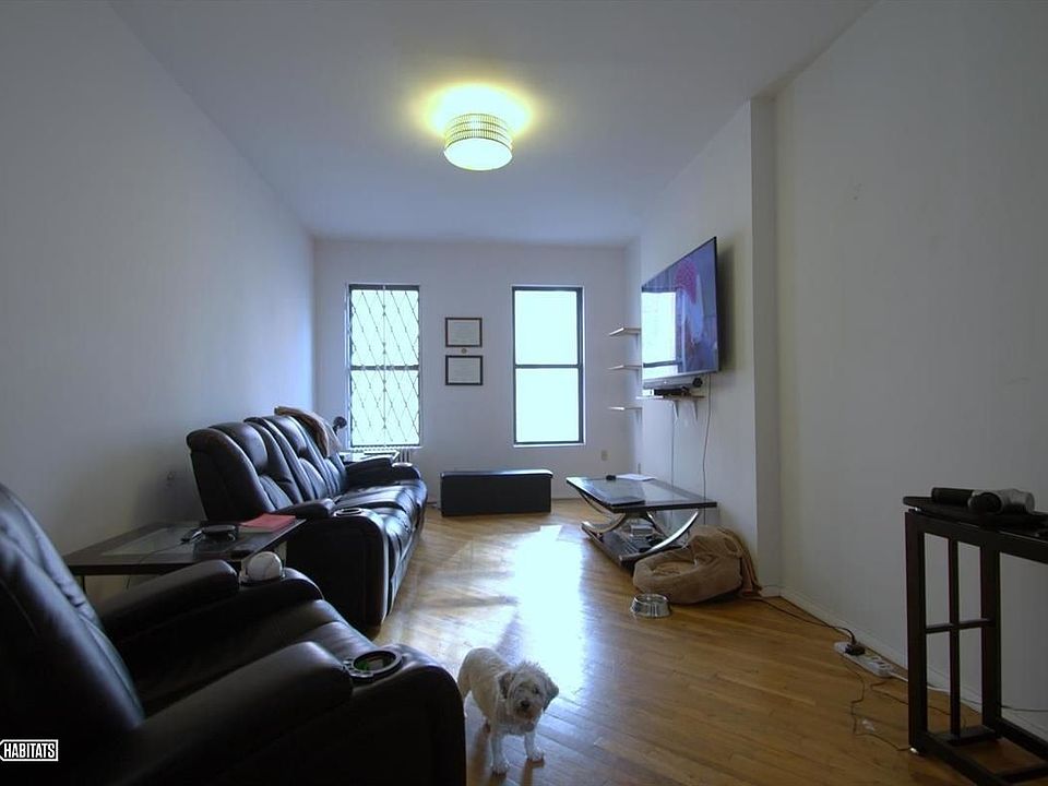 1st image of 212 E 90th St APT 5ER