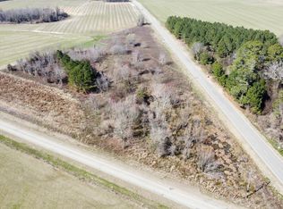 1 N County Line Rd, Elko, GA 31025