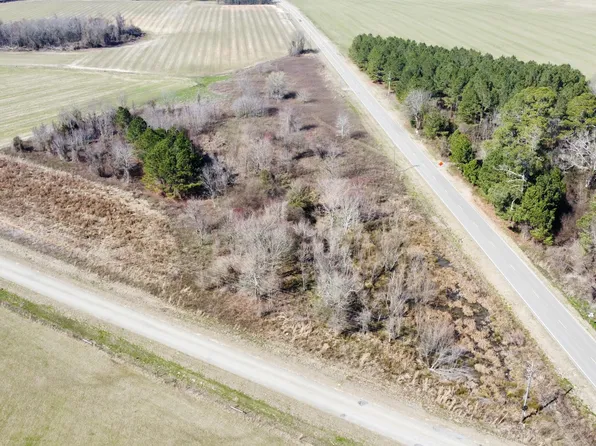 1 N County Line Rd, Elko, GA 31025